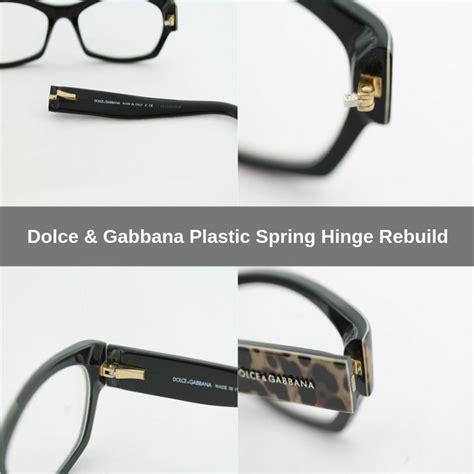 dolce & gabbana sunglasses repair|d&g online shopping.